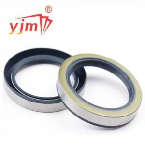 Import TB OIL SEAL from chinese wholesale supplier and manufacturer