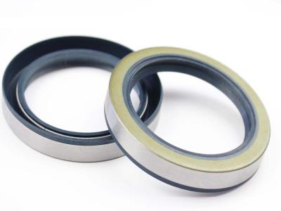 Import TB oil seal from chinese wholesale supplier and manufacturer