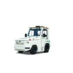 Import TB25N from chinese wholesale supplier and manufacturer