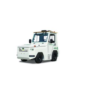Import TB25N from chinese wholesale supplier and manufacturer