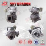 Import TB31 from chinese wholesale supplier and manufacturer