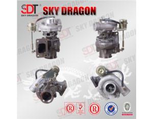 Import TB31 from chinese wholesale supplier and manufacturer