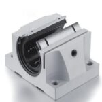 Import TBR type Asian standard from chinese wholesale supplier and manufacturer