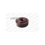 Import TBY oil seal from chinese wholesale supplier and manufacturer