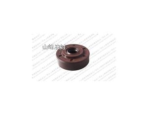 Import TBY oil seal from chinese wholesale supplier and manufacturer