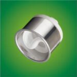 Import TC from chinese wholesale supplier and manufacturer