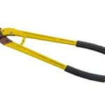 Import TC-250B from chinese wholesale supplier and manufacturer