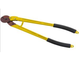 Import TC-250B from chinese wholesale supplier and manufacturer