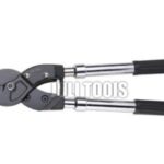 Import TC-250S from chinese wholesale supplier and manufacturer