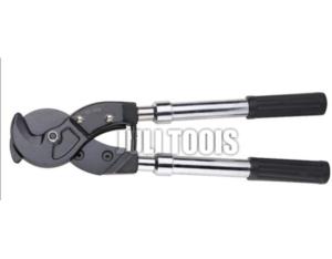 Import TC-250S from chinese wholesale supplier and manufacturer