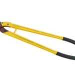 Import TC-500B from chinese wholesale supplier and manufacturer