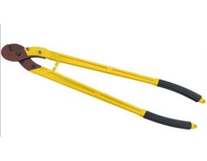 Import TC-500B from chinese wholesale supplier and manufacturer