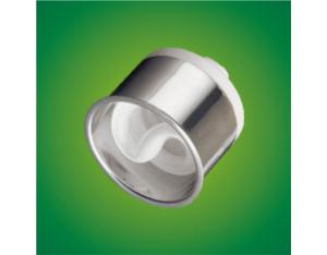Import TC from chinese wholesale supplier and manufacturer