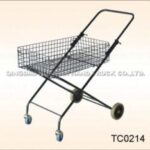 Import TC0214 from chinese wholesale supplier and manufacturer