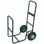 Import TC2008 log cart with 120kg loading Capacity from chinese wholesale supplier and manufacturer
