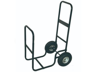 Import TC2008 log cart with 120kg loading Capacity from chinese wholesale supplier and manufacturer