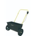 Import TC2032B drop Spreader from chinese wholesale supplier and manufacturer