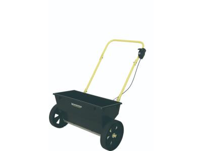 Import TC2032B drop Spreader from chinese wholesale supplier and manufacturer