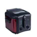 Import TC25CQ from chinese wholesale supplier and manufacturer