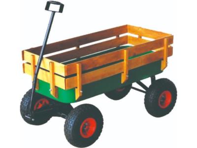 Import TC4201 kids wagon from chinese wholesale supplier and manufacturer