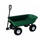 Import TC4253 Garden cart from chinese wholesale supplier and manufacturer