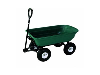 Import TC4253 Garden cart from chinese wholesale supplier and manufacturer