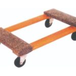 Import TC4307 TOOL CART from chinese wholesale supplier and manufacturer