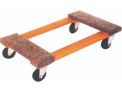Import TC4307 TOOL CART from chinese wholesale supplier and manufacturer