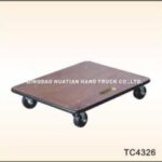 Import TC4326 from chinese wholesale supplier and manufacturer