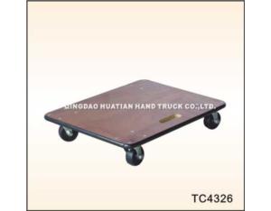 Import TC4326 from chinese wholesale supplier and manufacturer