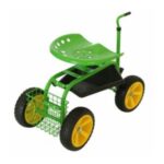 Import TC4501G Dexlus scotter from chinese wholesale supplier and manufacturer