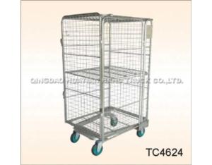 Import TC4624 from chinese wholesale supplier and manufacturer