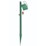 Import TC4700 HOSE HANGER from chinese wholesale supplier and manufacturer