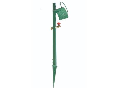 Import TC4700 HOSE HANGER from chinese wholesale supplier and manufacturer
