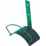 Import TC4700C WALL HOSE HANGER from chinese wholesale supplier and manufacturer