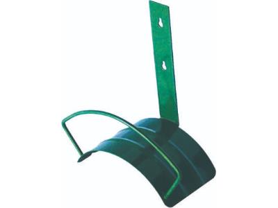 Import TC4700C WALL HOSE HANGER from chinese wholesale supplier and manufacturer