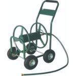 Import TC4703 HOSE REEL CART from chinese wholesale supplier and manufacturer