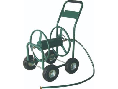 Import TC4703 HOSE REEL CART from chinese wholesale supplier and manufacturer