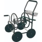 Import TC4719B New style hose reel cart from chinese wholesale supplier and manufacturer