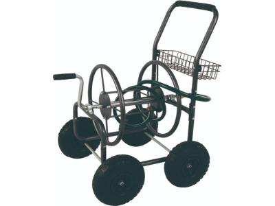 Import TC4719B New style hose reel cart from chinese wholesale supplier and manufacturer