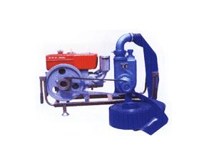 Import TCD PUMP SET from chinese wholesale supplier and manufacturer