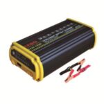 Import TCH-1220/2420 from chinese wholesale supplier and manufacturer