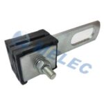 Import TCHA TENSION CLAMP from chinese wholesale supplier and manufacturer