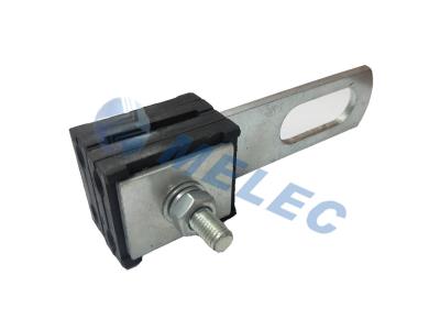 Import TCHA TENSION CLAMP from chinese wholesale supplier and manufacturer