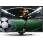 Import TCL Multimedia Technology Holdings from chinese wholesale supplier and manufacturer