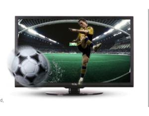 Import TCL Multimedia Technology Holdings from chinese wholesale supplier and manufacturer