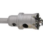 Import TCT Carbide Hole Saw from chinese wholesale supplier and manufacturer
