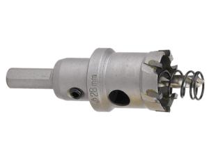Import TCT Carbide Hole Saw from chinese wholesale supplier and manufacturer