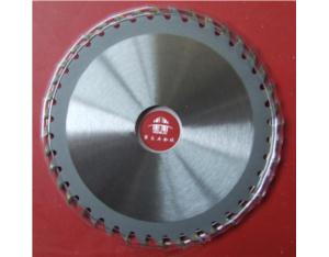 Import TCT Circular Tipped Saw Blade from chinese wholesale supplier and manufacturer