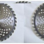 Import TCT Circular Tipped Saw Blade from chinese wholesale supplier and manufacturer